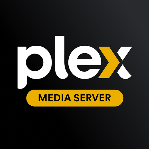 Plex Image