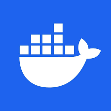 Docker Image